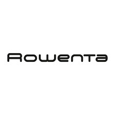 ROWENTA