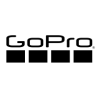 GoPro