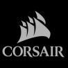 Corsair