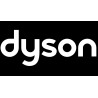 Dyson