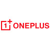 OpenPlus