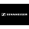Sennheiser