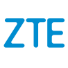ZTE