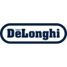 DeLonghi