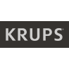 Krups