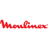 Moulinex