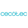 Cocotec