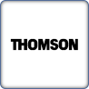 Thomson