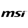 MSI