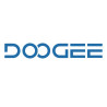 Doogee