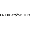 Energy Sistem