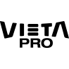 Vieta Pro