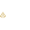 Forgeon