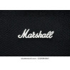 Marshall