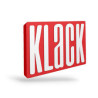 Klack