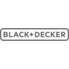 Black and decker