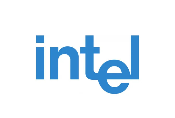 Intel