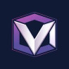 Vibox