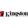 kingstone