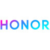 Honor