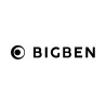 BigBen