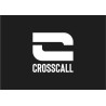 Crosscall