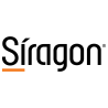 Siragon